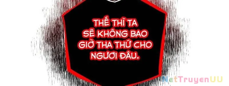 đọc truyện Huyết Thánh Cứu Thế Chủ~ Ta Chỉ Cần 0.0000001% Đã Trở Thành Vô Địch Chương 93 ảnh 554 tại Thiên Thai Truyện