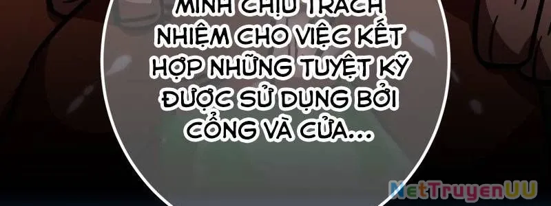 đọc truyện Huyết Thánh Cứu Thế Chủ~ Ta Chỉ Cần 0.0000001% Đã Trở Thành Vô Địch Chương 93 ảnh 563 tại Thiên Thai Truyện