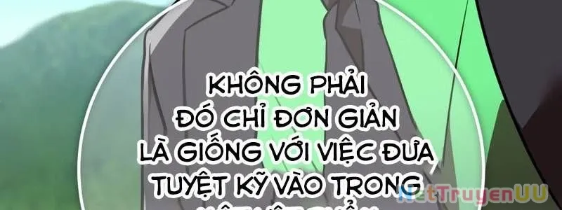 đọc truyện Huyết Thánh Cứu Thế Chủ~ Ta Chỉ Cần 0.0000001% Đã Trở Thành Vô Địch Chương 93 ảnh 566 tại Thiên Thai Truyện