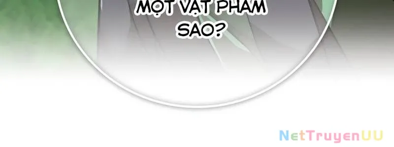 đọc truyện Huyết Thánh Cứu Thế Chủ~ Ta Chỉ Cần 0.0000001% Đã Trở Thành Vô Địch Chương 93 ảnh 567 tại Thiên Thai Truyện