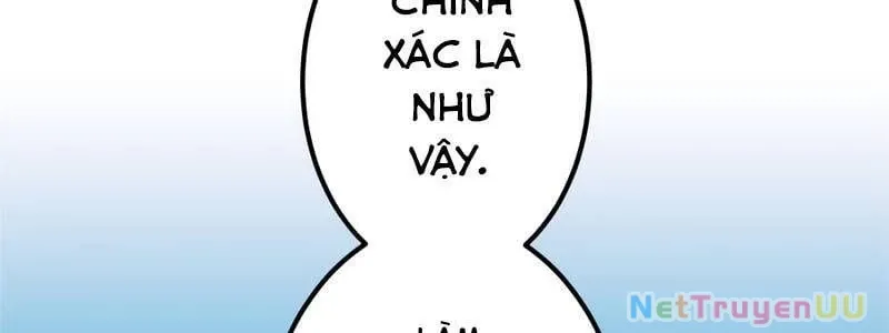 đọc truyện Huyết Thánh Cứu Thế Chủ~ Ta Chỉ Cần 0.0000001% Đã Trở Thành Vô Địch Chương 93 ảnh 569 tại Thiên Thai Truyện