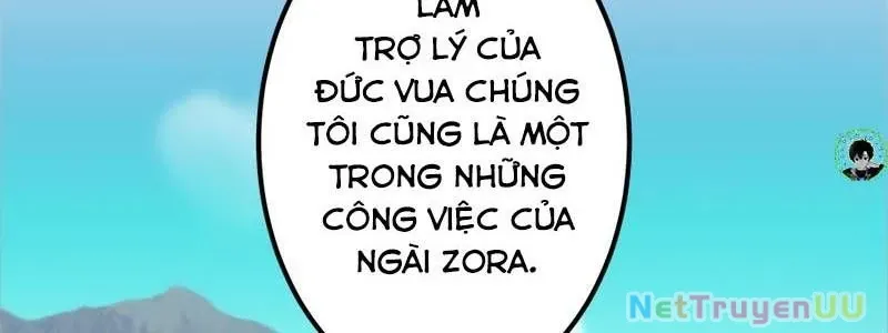 đọc truyện Huyết Thánh Cứu Thế Chủ~ Ta Chỉ Cần 0.0000001% Đã Trở Thành Vô Địch Chương 93 ảnh 570 tại Thiên Thai Truyện