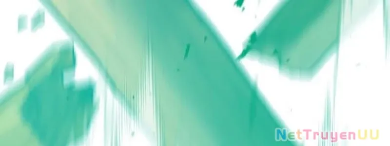 đọc truyện Huyết Thánh Cứu Thế Chủ~ Ta Chỉ Cần 0.0000001% Đã Trở Thành Vô Địch Chương 93 ảnh 584 tại Thiên Thai Truyện