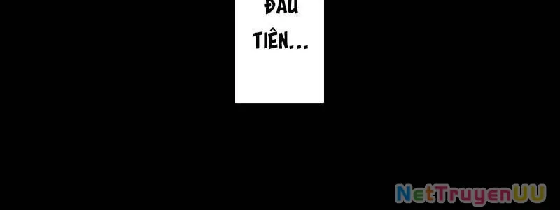 đọc truyện Huyết Thánh Cứu Thế Chủ~ Ta Chỉ Cần 0.0000001% Đã Trở Thành Vô Địch Chương 93 ảnh 60 tại Thiên Thai Truyện