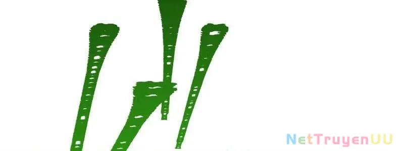 đọc truyện Huyết Thánh Cứu Thế Chủ~ Ta Chỉ Cần 0.0000001% Đã Trở Thành Vô Địch Chương 93 ảnh 597 tại Thiên Thai Truyện
