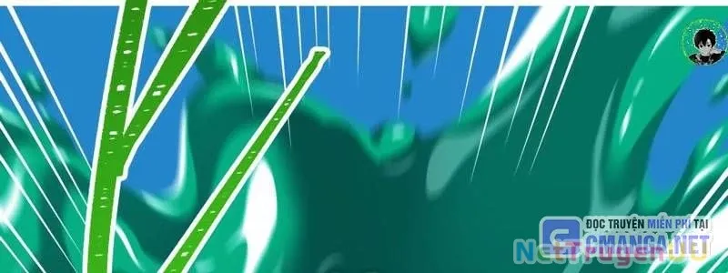 đọc truyện Huyết Thánh Cứu Thế Chủ~ Ta Chỉ Cần 0.0000001% Đã Trở Thành Vô Địch Chương 93 ảnh 598 tại Thiên Thai Truyện