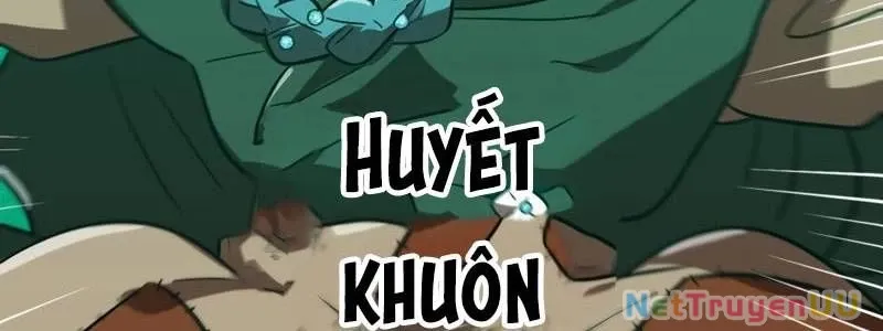 đọc truyện Huyết Thánh Cứu Thế Chủ~ Ta Chỉ Cần 0.0000001% Đã Trở Thành Vô Địch Chương 93 ảnh 600 tại Thiên Thai Truyện