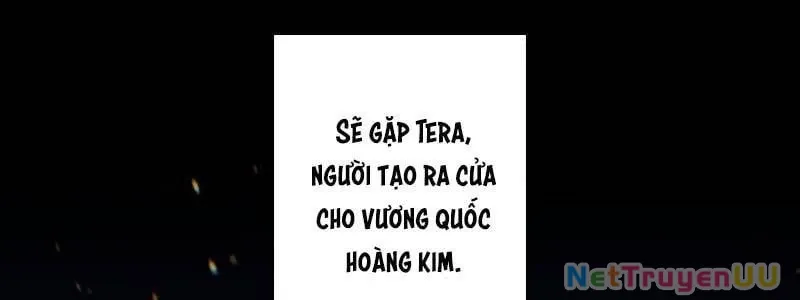 đọc truyện Huyết Thánh Cứu Thế Chủ~ Ta Chỉ Cần 0.0000001% Đã Trở Thành Vô Địch Chương 93 ảnh 62 tại Thiên Thai Truyện