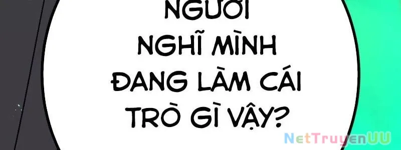 đọc truyện Huyết Thánh Cứu Thế Chủ~ Ta Chỉ Cần 0.0000001% Đã Trở Thành Vô Địch Chương 93 ảnh 612 tại Thiên Thai Truyện