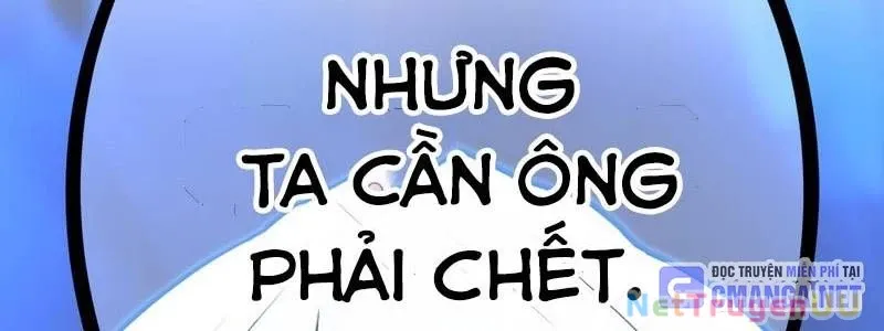 đọc truyện Huyết Thánh Cứu Thế Chủ~ Ta Chỉ Cần 0.0000001% Đã Trở Thành Vô Địch Chương 93 ảnh 640 tại Thiên Thai Truyện
