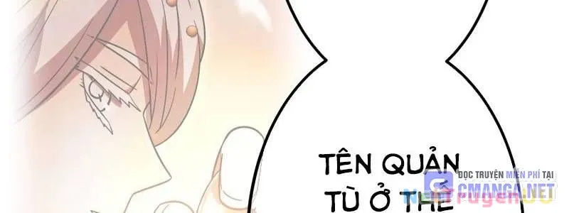 đọc truyện Huyết Thánh Cứu Thế Chủ~ Ta Chỉ Cần 0.0000001% Đã Trở Thành Vô Địch Chương 93 ảnh 652 tại Thiên Thai Truyện