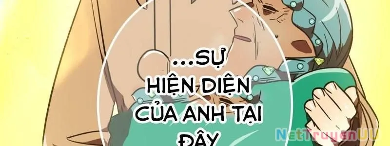 đọc truyện Huyết Thánh Cứu Thế Chủ~ Ta Chỉ Cần 0.0000001% Đã Trở Thành Vô Địch Chương 93 ảnh 672 tại Thiên Thai Truyện