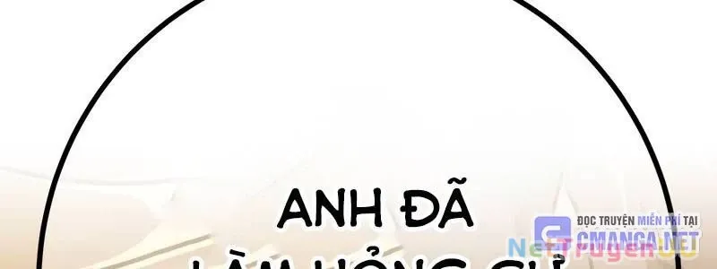 đọc truyện Huyết Thánh Cứu Thế Chủ~ Ta Chỉ Cần 0.0000001% Đã Trở Thành Vô Địch Chương 93 ảnh 679 tại Thiên Thai Truyện