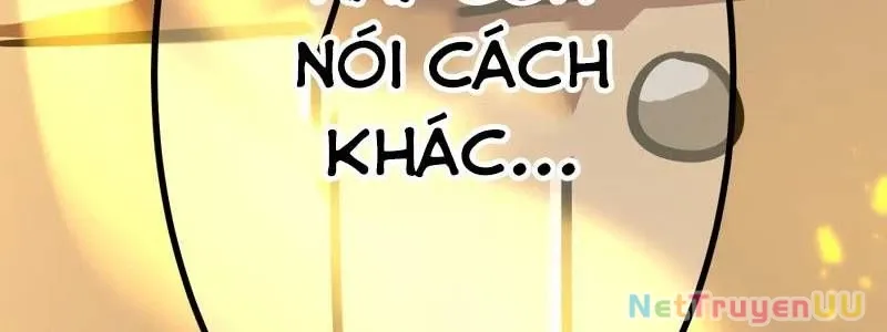 đọc truyện Huyết Thánh Cứu Thế Chủ~ Ta Chỉ Cần 0.0000001% Đã Trở Thành Vô Địch Chương 93 ảnh 686 tại Thiên Thai Truyện