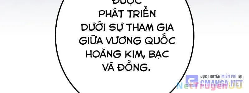 đọc truyện Huyết Thánh Cứu Thế Chủ~ Ta Chỉ Cần 0.0000001% Đã Trở Thành Vô Địch Chương 93 ảnh 70 tại Thiên Thai Truyện