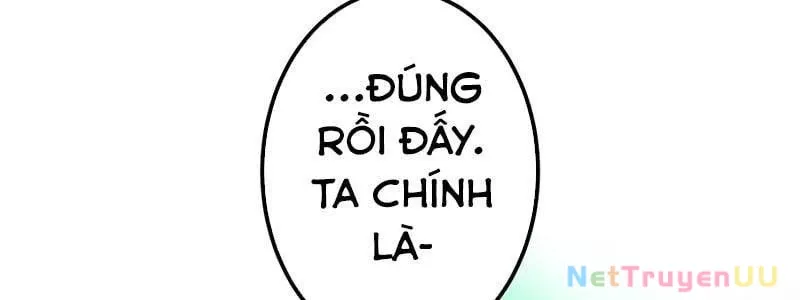 đọc truyện Huyết Thánh Cứu Thế Chủ~ Ta Chỉ Cần 0.0000001% Đã Trở Thành Vô Địch Chương 93 ảnh 693 tại Thiên Thai Truyện