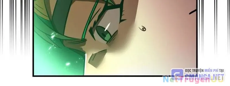 đọc truyện Huyết Thánh Cứu Thế Chủ~ Ta Chỉ Cần 0.0000001% Đã Trở Thành Vô Địch Chương 93 ảnh 712 tại Thiên Thai Truyện