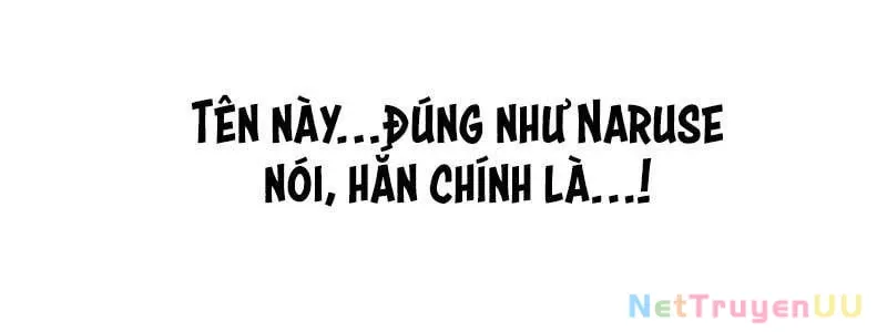 đọc truyện Huyết Thánh Cứu Thế Chủ~ Ta Chỉ Cần 0.0000001% Đã Trở Thành Vô Địch Chương 93 ảnh 713 tại Thiên Thai Truyện