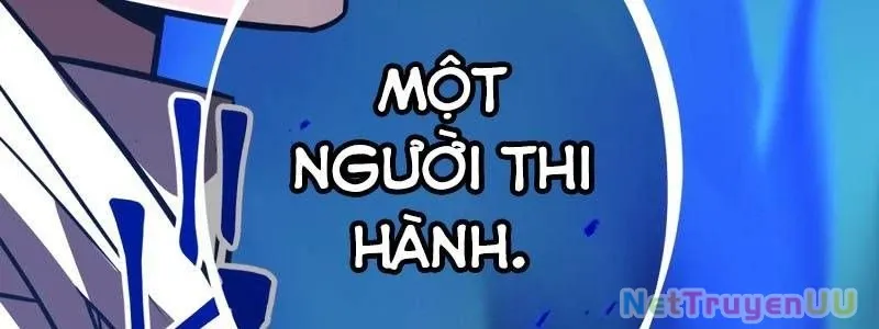 đọc truyện Huyết Thánh Cứu Thế Chủ~ Ta Chỉ Cần 0.0000001% Đã Trở Thành Vô Địch Chương 93 ảnh 719 tại Thiên Thai Truyện