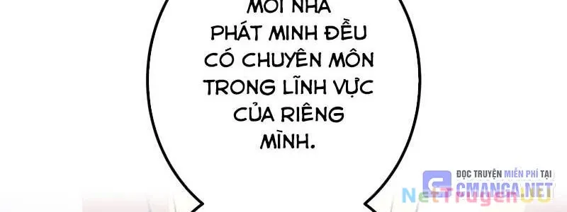 đọc truyện Huyết Thánh Cứu Thế Chủ~ Ta Chỉ Cần 0.0000001% Đã Trở Thành Vô Địch Chương 93 ảnh 73 tại Thiên Thai Truyện