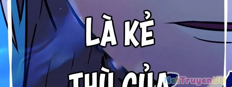 đọc truyện Huyết Thánh Cứu Thế Chủ~ Ta Chỉ Cần 0.0000001% Đã Trở Thành Vô Địch Chương 93 ảnh 731 tại Thiên Thai Truyện