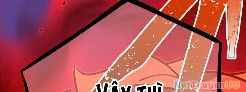 đọc truyện Huyết Thánh Cứu Thế Chủ~ Ta Chỉ Cần 0.0000001% Đã Trở Thành Vô Địch Chương 93 ảnh 737 tại Thiên Thai Truyện