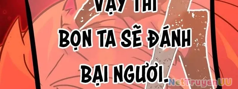 đọc truyện Huyết Thánh Cứu Thế Chủ~ Ta Chỉ Cần 0.0000001% Đã Trở Thành Vô Địch Chương 93 ảnh 738 tại Thiên Thai Truyện