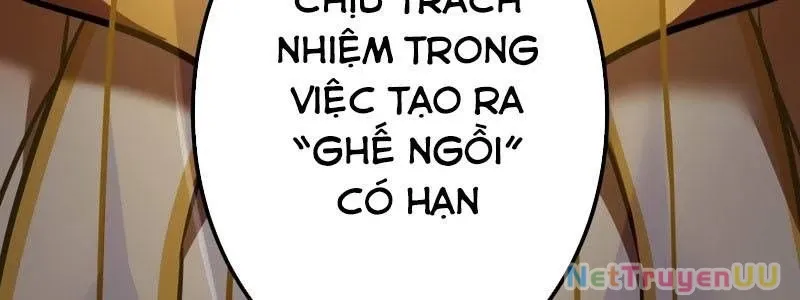 đọc truyện Huyết Thánh Cứu Thế Chủ~ Ta Chỉ Cần 0.0000001% Đã Trở Thành Vô Địch Chương 93 ảnh 78 tại Thiên Thai Truyện
