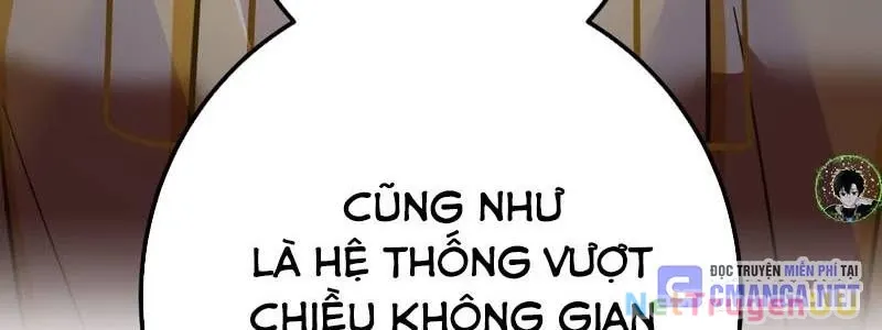 đọc truyện Huyết Thánh Cứu Thế Chủ~ Ta Chỉ Cần 0.0000001% Đã Trở Thành Vô Địch Chương 93 ảnh 79 tại Thiên Thai Truyện
