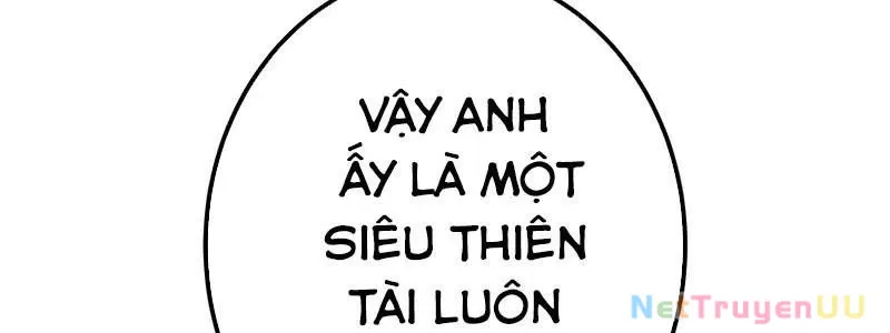 đọc truyện Huyết Thánh Cứu Thế Chủ~ Ta Chỉ Cần 0.0000001% Đã Trở Thành Vô Địch Chương 93 ảnh 84 tại Thiên Thai Truyện