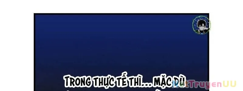 đọc truyện Huyết Thánh Cứu Thế Chủ~ Ta Chỉ Cần 0.0000001% Đã Trở Thành Vô Địch Chương 93 ảnh 92 tại Thiên Thai Truyện
