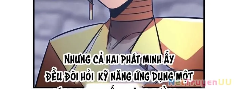 đọc truyện Huyết Thánh Cứu Thế Chủ~ Ta Chỉ Cần 0.0000001% Đã Trở Thành Vô Địch Chương 93 ảnh 95 tại Thiên Thai Truyện