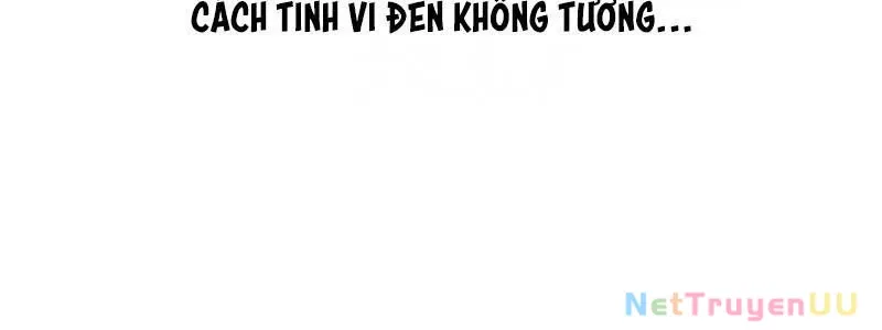 đọc truyện Huyết Thánh Cứu Thế Chủ~ Ta Chỉ Cần 0.0000001% Đã Trở Thành Vô Địch Chương 93 ảnh 96 tại Thiên Thai Truyện