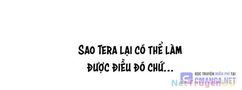 đọc truyện Huyết Thánh Cứu Thế Chủ~ Ta Chỉ Cần 0.0000001% Đã Trở Thành Vô Địch Chương 93 ảnh 97 tại Thiên Thai Truyện