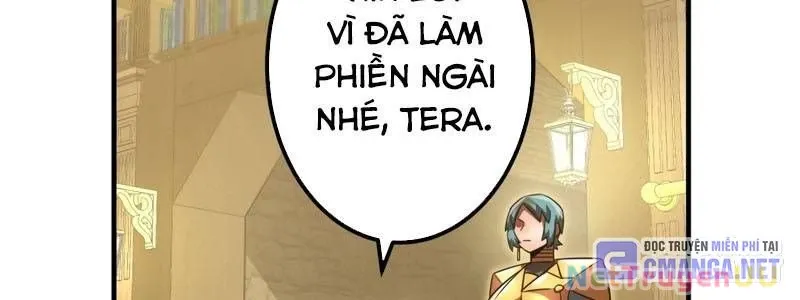 đọc truyện Huyết Thánh Cứu Thế Chủ~ Ta Chỉ Cần 0.0000001% Đã Trở Thành Vô Địch Chương 93 ảnh 100 tại Thiên Thai Truyện