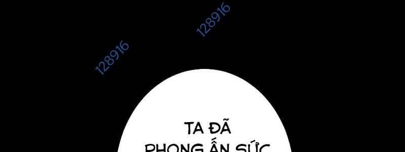 đọc truyện Huyết Thánh Cứu Thế Chủ~ Ta Chỉ Cần 0.0000001% Đã Trở Thành Vô Địch Chương 94 ảnh 12 tại Thiên Thai Truyện
