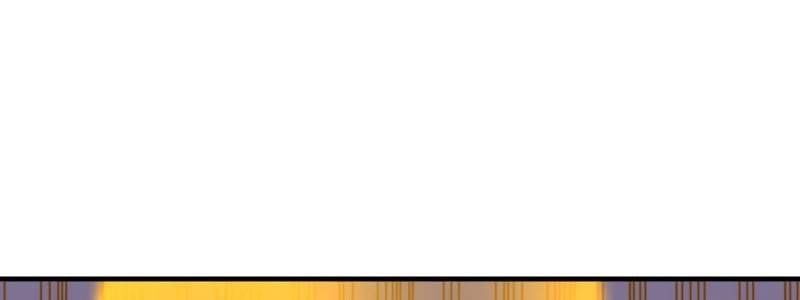 đọc truyện Huyết Thánh Cứu Thế Chủ~ Ta Chỉ Cần 0.0000001% Đã Trở Thành Vô Địch Chương 94 ảnh 111 tại Thiên Thai Truyện