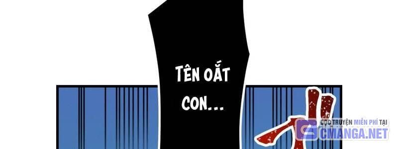 đọc truyện Huyết Thánh Cứu Thế Chủ~ Ta Chỉ Cần 0.0000001% Đã Trở Thành Vô Địch Chương 94 ảnh 118 tại Thiên Thai Truyện