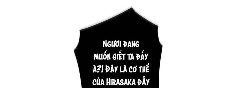đọc truyện Huyết Thánh Cứu Thế Chủ~ Ta Chỉ Cần 0.0000001% Đã Trở Thành Vô Địch Chương 94 ảnh 123 tại Thiên Thai Truyện