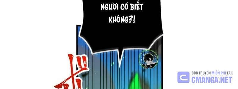 đọc truyện Huyết Thánh Cứu Thế Chủ~ Ta Chỉ Cần 0.0000001% Đã Trở Thành Vô Địch Chương 94 ảnh 124 tại Thiên Thai Truyện