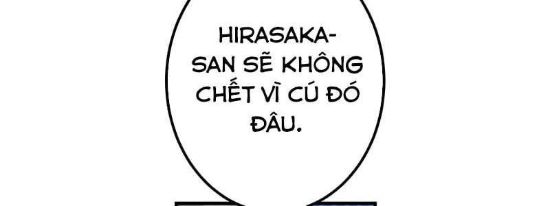 đọc truyện Huyết Thánh Cứu Thế Chủ~ Ta Chỉ Cần 0.0000001% Đã Trở Thành Vô Địch Chương 94 ảnh 129 tại Thiên Thai Truyện