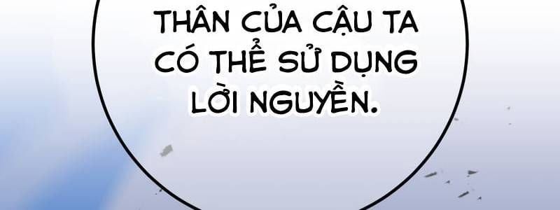 đọc truyện Huyết Thánh Cứu Thế Chủ~ Ta Chỉ Cần 0.0000001% Đã Trở Thành Vô Địch Chương 94 ảnh 141 tại Thiên Thai Truyện