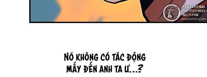 đọc truyện Huyết Thánh Cứu Thế Chủ~ Ta Chỉ Cần 0.0000001% Đã Trở Thành Vô Địch Chương 94 ảnh 153 tại Thiên Thai Truyện
