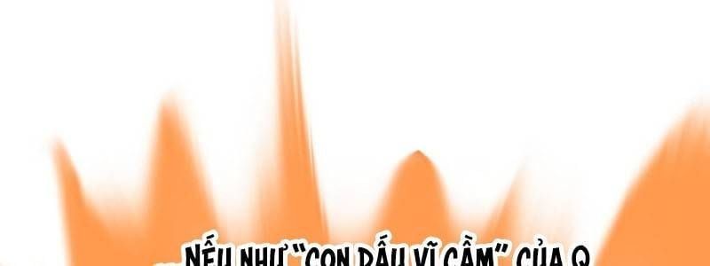 đọc truyện Huyết Thánh Cứu Thế Chủ~ Ta Chỉ Cần 0.0000001% Đã Trở Thành Vô Địch Chương 94 ảnh 156 tại Thiên Thai Truyện