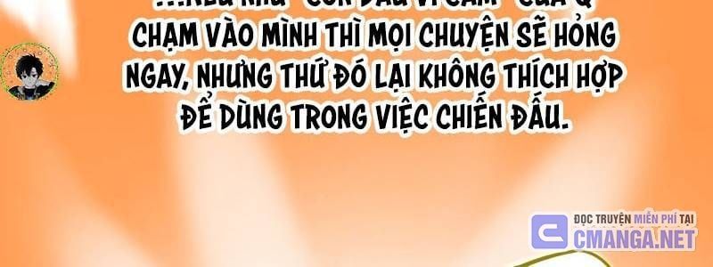 đọc truyện Huyết Thánh Cứu Thế Chủ~ Ta Chỉ Cần 0.0000001% Đã Trở Thành Vô Địch Chương 94 ảnh 157 tại Thiên Thai Truyện