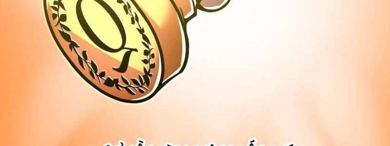 đọc truyện Huyết Thánh Cứu Thế Chủ~ Ta Chỉ Cần 0.0000001% Đã Trở Thành Vô Địch Chương 94 ảnh 159 tại Thiên Thai Truyện