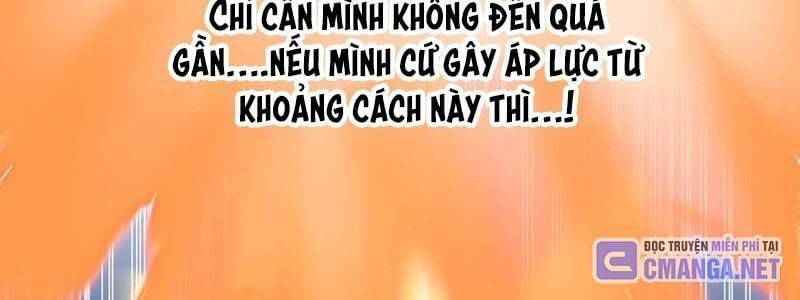 đọc truyện Huyết Thánh Cứu Thế Chủ~ Ta Chỉ Cần 0.0000001% Đã Trở Thành Vô Địch Chương 94 ảnh 160 tại Thiên Thai Truyện