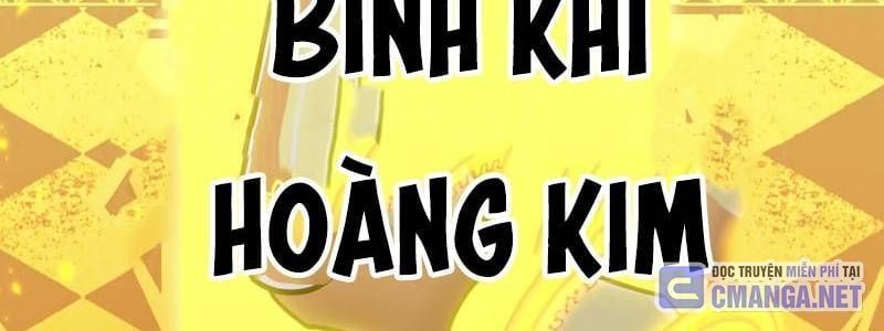 đọc truyện Huyết Thánh Cứu Thế Chủ~ Ta Chỉ Cần 0.0000001% Đã Trở Thành Vô Địch Chương 94 ảnh 163 tại Thiên Thai Truyện
