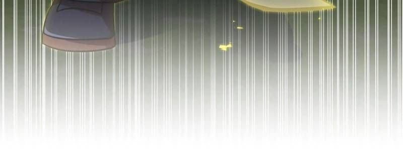 đọc truyện Huyết Thánh Cứu Thế Chủ~ Ta Chỉ Cần 0.0000001% Đã Trở Thành Vô Địch Chương 94 ảnh 170 tại Thiên Thai Truyện