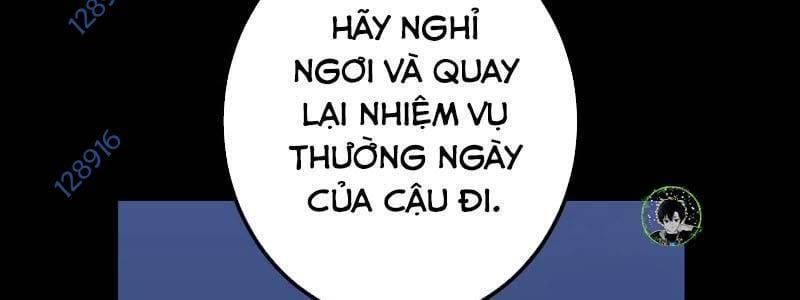 đọc truyện Huyết Thánh Cứu Thế Chủ~ Ta Chỉ Cần 0.0000001% Đã Trở Thành Vô Địch Chương 94 ảnh 18 tại Thiên Thai Truyện